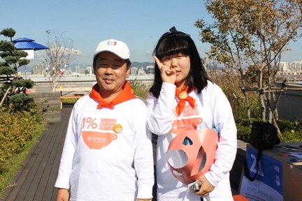 故 이창식 기부자님의 보물 1호 썸네일 이미지