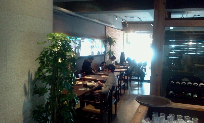 이수형의 ‘아름다운선데이브런치’에 초대합니다. 썸네일 이미지