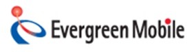 함께사는 사회를 만들기 위한 에버그린모바일의 나눔 요금제 썸네일 이미지