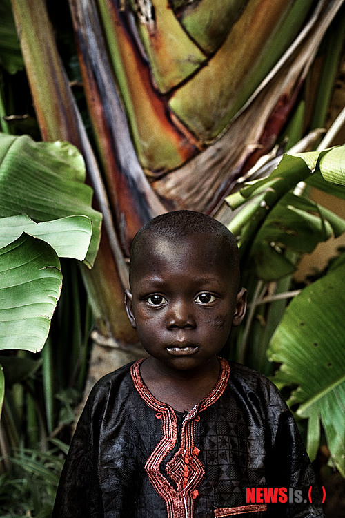 [달리아란의 사진일기#6] 우리가 무얼 할 수 있는지, 우리의 도움이 어떤 변화를 가져오는지_생명의 기적 썸네일 이미지