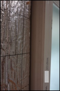 한겨울을 따뜻하게~ 썸네일 이미지