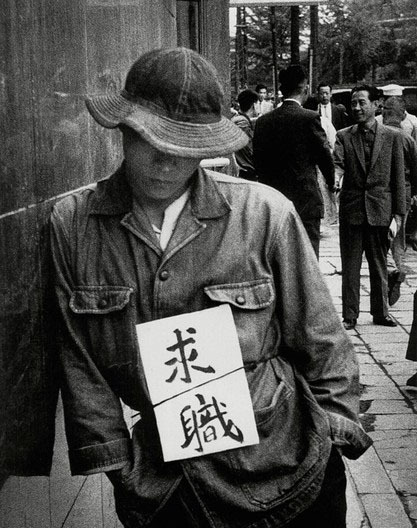 [달리아란의 사진일기 #5] 힘든 시간을 보내고 있을 H에게 쓰는 편지-그럼에도 삶은 계속된다 썸네일 이미지