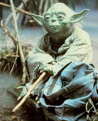 닥터필(Dr. Phil)의 일본어 방언 번역기 썸네일 이미지