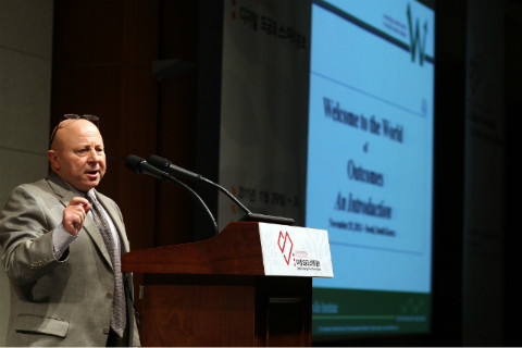 비영리컨퍼런스_배분부서에서 본 아웃컴 집중워크샵 썸네일 이미지