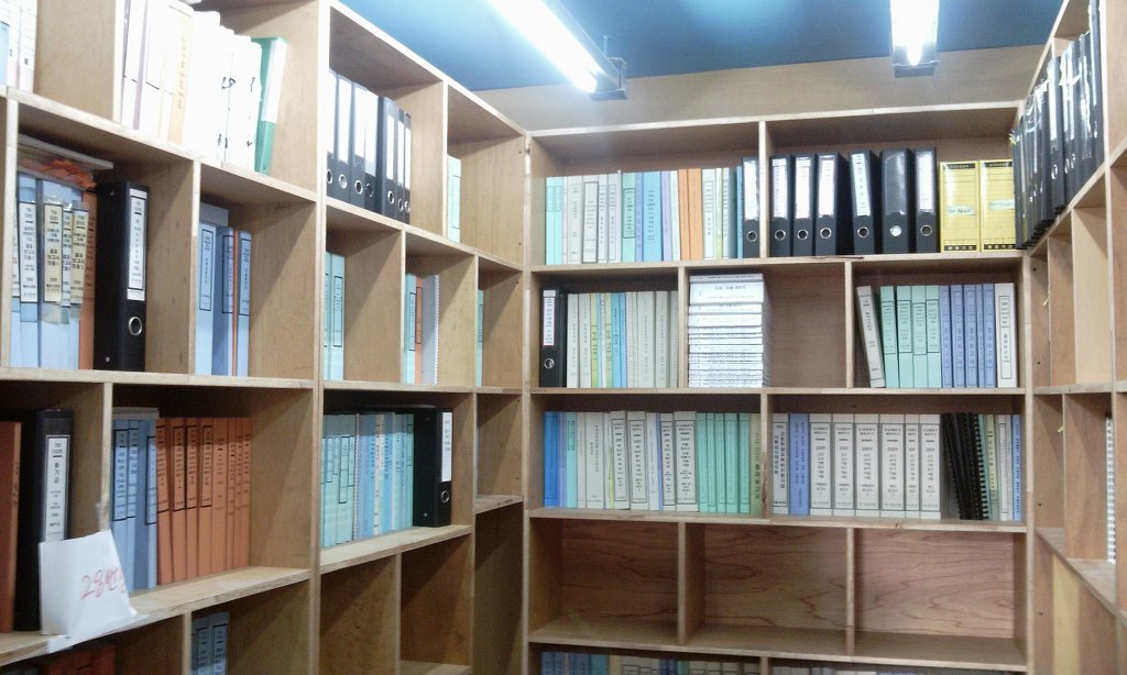 아무도 안 궁금해하는 2011년 배분부서 3대 사건 썸네일 이미지