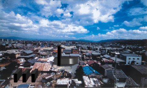 [아름다운재단10년, 10개의 감동⑥ 2005년]기부는 과학이며 예술이다 썸네일 이미지