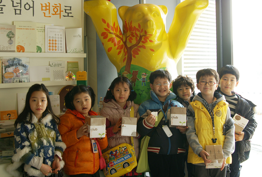 [달리아란의 사진일기 #3] 사진으로 본 ‘내맘대로’ 2011 아름다운재단 명장면 7 ! 썸네일 이미지