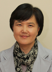 [세상읽기] 선긋기, 걱정되지 않는다 _윤정숙 이사님 한겨레 칼럼 연재[8] 썸네일 이미지