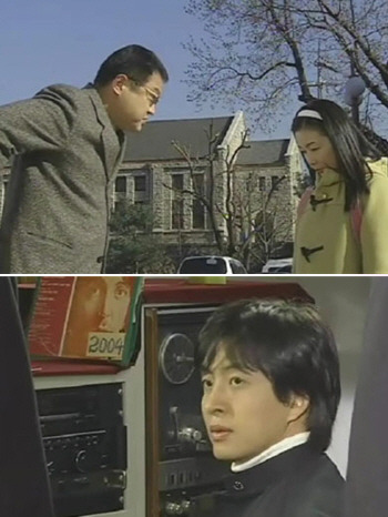 가회동 주민들이 알아야 할 일본어?! 썸네일 이미지