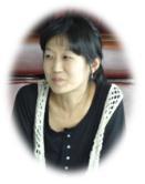 대한민국 청소년, 건강하니? 썸네일 이미지