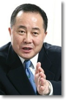 기부문화의 신기원을 연 아름다운재단 10년의 자취 썸네일 이미지