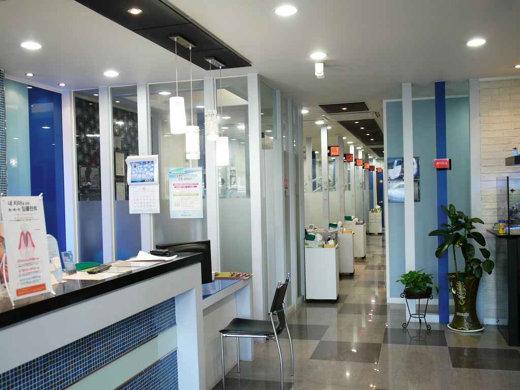 박주진님, 안녕하세요? 속이 시원해지는 ‘삶의 소화제’ 아세요? 썸네일 이미지