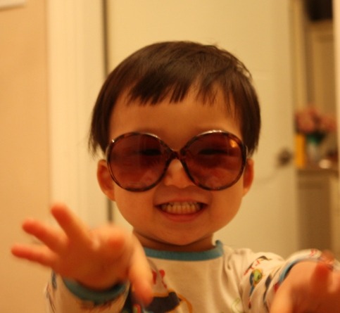 김태훈기부자_엄마아빠를 거울삼아, 아름답게! 썸네일 이미지