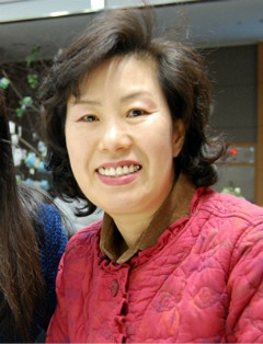 나눔은 나눔을 낳는다(김명옥, 박성종, 조돈중님) 썸네일 이미지