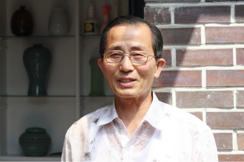 그의 인생, 제2막 썸네일 이미지