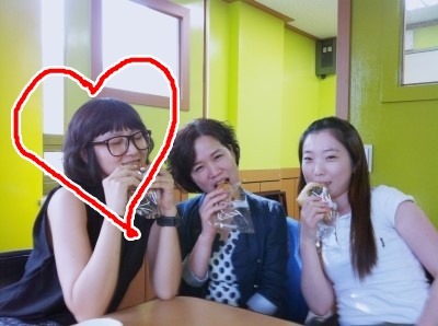 ‘소란스러운 안홍보양’의 멋진 휴가 썸네일 이미지