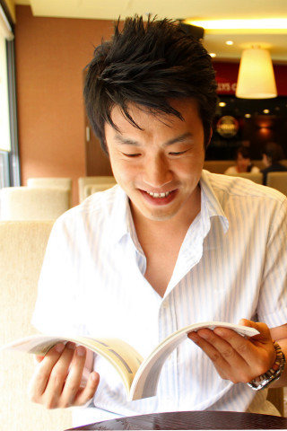 공짜로 하는 기부 썸네일 이미지