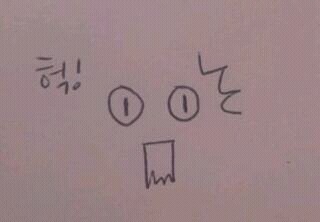 호환마마보다 무서운 치과치료비_저소득 치과진료지원사업 1 썸네일 이미지