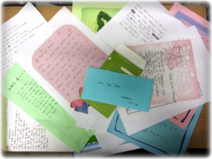 임대료를 낼 수 없어 쫓겨나는 소년소녀가정 썸네일 이미지