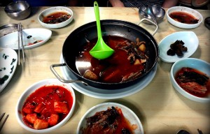 깨몬아첸 띠뚜, 돈ㅎ노받 WMA… 썸네일 이미지