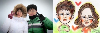 [결혼기부] 그때 그 약속 (임병직기부자) 썸네일 이미지