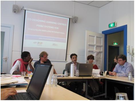 변화의 시나리오 @네덜란드 (3편_최종회) 썸네일 이미지