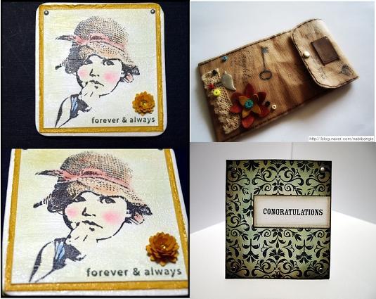 스탬프마마에 ‘참 잘했어요’ 도장을! 썸네일 이미지