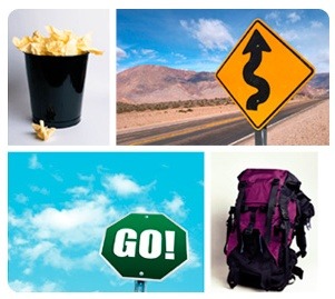 [비움과채움] 인도를 이해하지 말자. 그것도 폭력이다 썸네일 이미지