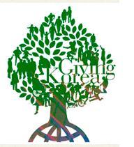 [해외의 사회공헌 동향] 미국의 주요 기업들은 얼마나 기부할까? 그리고 한국 기업은? 썸네일 이미지