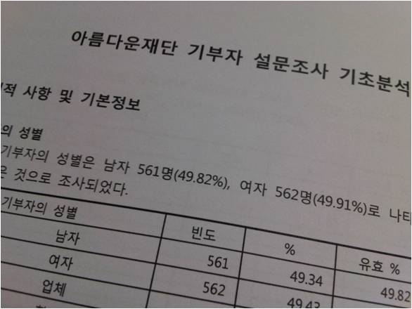 당신이 있기에 가능합니다 썸네일 이미지