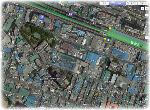 희귀난치질환 치료를 위한 <유니베라나눔기금> 썸네일 이미지