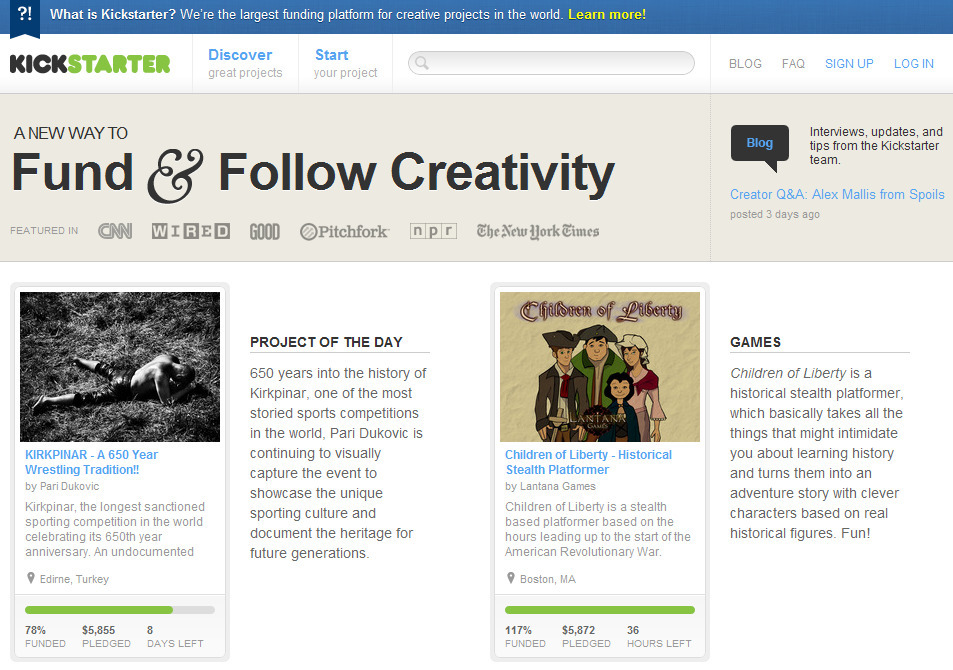 1%나눔이 진화하고 있다 -2부 썸네일 이미지