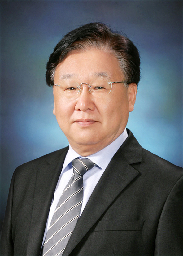 아버지의 기부 썸네일 이미지