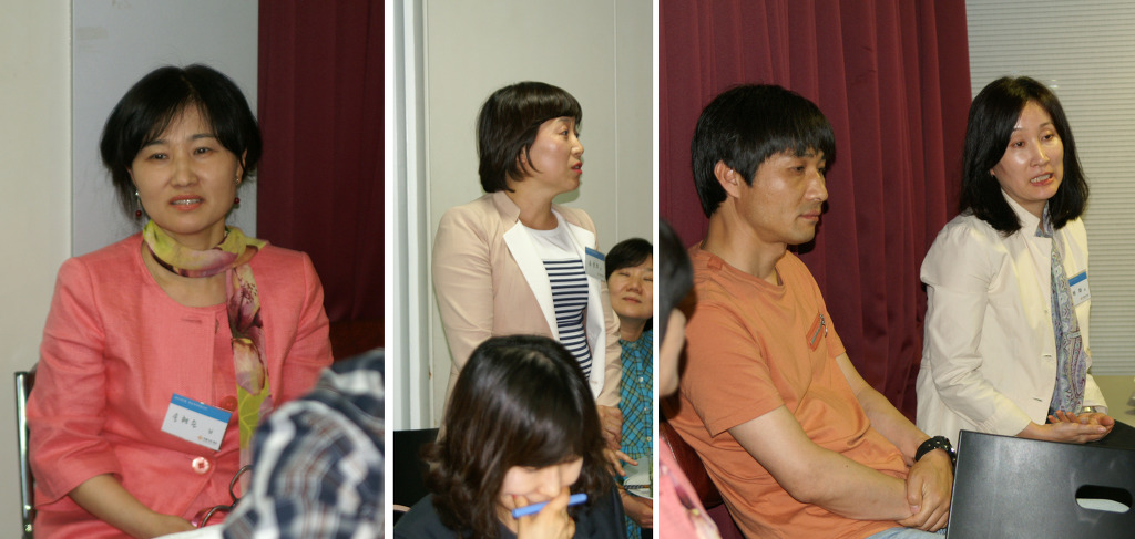 첫 인연, 첫 기부, 첫 만남_5월 처음자리마음자리를 소개합니다 썸네일 이미지