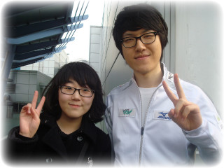 내가 더 기분 좋아지는 기부선물, 어떠세요? 썸네일 이미지