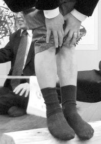 쓴 소리여서 더욱 고맙습니다. 썸네일 이미지