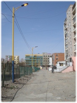 울란바토르에서 가회동까지 썸네일 이미지