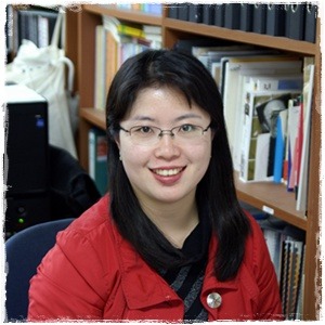 아름다운재단에 불어온 신선한 바람, 새로운 얼굴들 썸네일 이미지