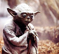 아름다운 4인방 썸네일 이미지