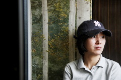 [3월 상영회]영화ㆍ희망ㆍ나눔 영화인 캠페인 썸네일 이미지