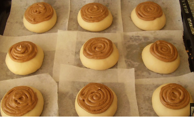 투르크에서 온 편지 썸네일 이미지