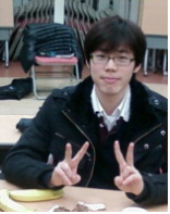 ‘따뜻함’ 가득 담아갑니다- 박현식 인턴의 재단체험기 썸네일 이미지