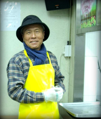 국 한 그릇 더 드세요! 썸네일 이미지