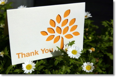 기업사회공헌 소개 썸네일 이미지