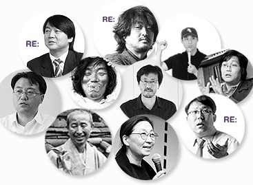 “선의는 선행을 낳지 않는다!” 10주년 컨퍼런스의 주옥같은 명언들! 썸네일 이미지