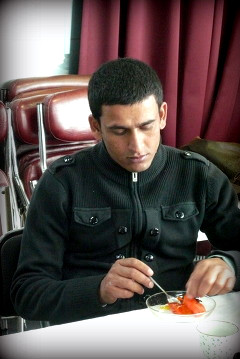 잘금 3인방 vs  Nepal 3인방 _By.Ex간사(이상한희정씨) 썸네일 이미지