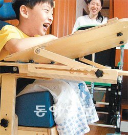 별 것 아닌 것처럼 보이지만… 썸네일 이미지