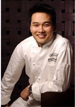 [단추수프] 다음 스타들의 공통점을 맞춰 보세요!! 썸네일 이미지