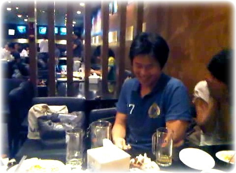 남의 잔칫집가서… 썸네일 이미지