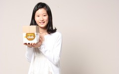 나눔클럽지기의 레몬트리 스튜디오 어택! 썸네일 이미지